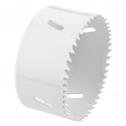 BUŠAČ RUPA  FI 105 mm BIMETAL