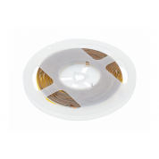 TRAKA LED COB 320/m WARM 8 W, 2700K, IP20 5/1