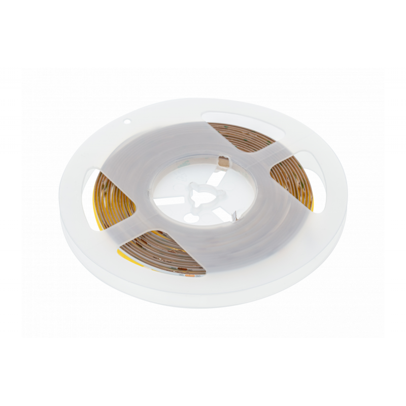 TRAKA LED COB 320/m WARM 8 W, 2700K, IP20 5/1
