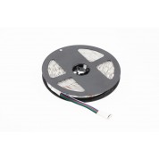 TRAKA LED SMD 5050 RGBW  17W/m, 12V, IP20, 5/1