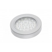 SVJETILJKA LED VASCO 12V/1.7W/4000K