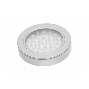 SVJETILJKA LED VASCO 12V/1.7W/4000K