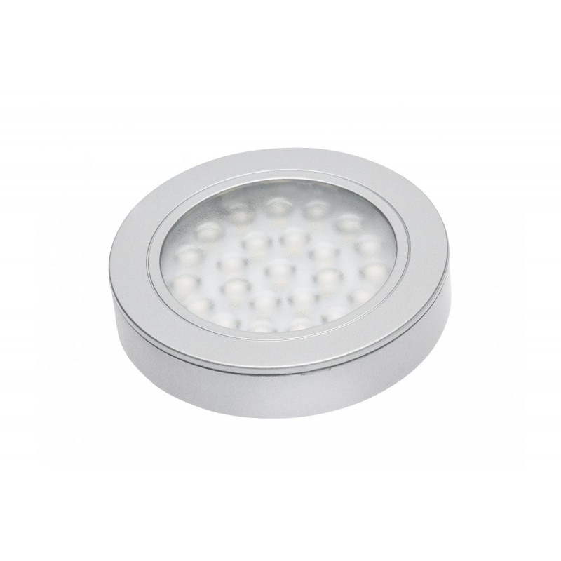 SVJETILJKA LED VASCO 12V/1.7W/4000K
