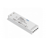 DRIVER LED SLIM EASY CLICK 24V 15W


