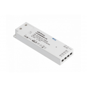 DRIVER LED SLIM EASY CLICK 60W