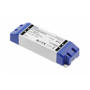 DRIVER LED PRO + 80W
