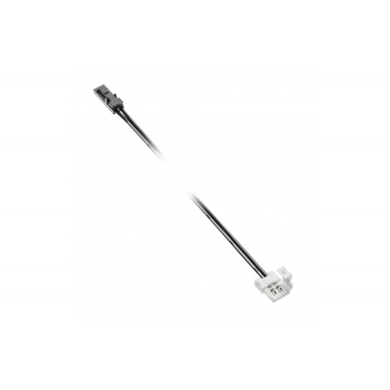 SPOJNICA LED TRAKE XC11 2 m+MINI UTIKAČ 600