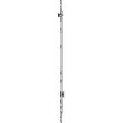 Srednji zatvarač  Winkhaus activ M.500-1