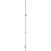 Srednji zatvarač  Winkhaus activ M.750-1