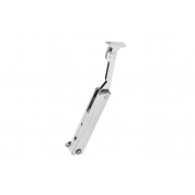 PODIZAČ MINI LIFT MEDIUM 3,5-4 kg CROM

