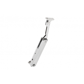 PODIZAČ MINI LIFT LIGHT  2-3 kg CROM


