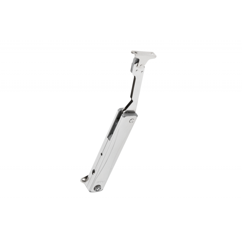 PODIZAČ MINI LIFT MEDIUM 3,5-4 kg CROM

