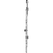 Srednji zatvarač  Winkhaus activ MK.250-1