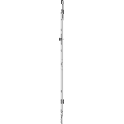 Srednji zatvarač  Winkhaus activ MK.500-1