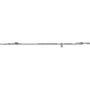 Srednji zatvarač  Winkhaus activ MK.500-1.BS.10


