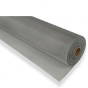 KOMARNIK SA FIX MREŽICA 140cm