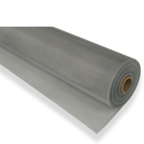 KOMARNIK SA FIX MREŽICA 100cm