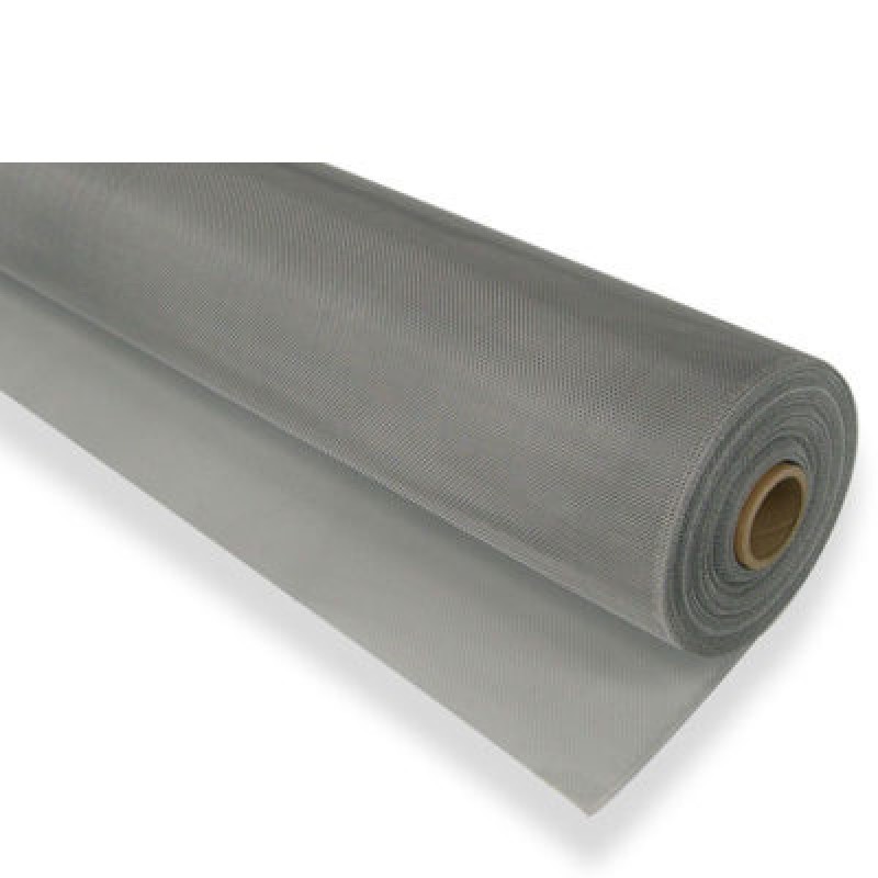 KOMARNIK SA FIX MREŽICA 140cm