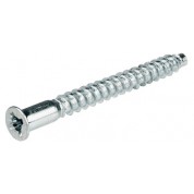 VIJAK CONFIRMAT 5.0X 50           