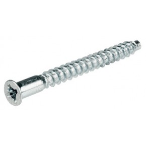 VIJAK CONFIRMAT 5.0X 50           