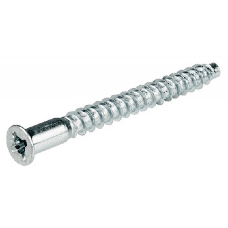 VIJAK CONFIRMAT 5.0X 50           