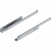 BLUM TANDEM VODILICA 500 DJ. IZ. + BLUMOTION