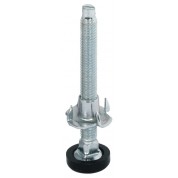 NOGICA VIJAK  M 8X45 SA UNIT MATICOM