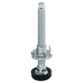 NOGICA VIJAK  M 8X45 SA UNIT MATICOM