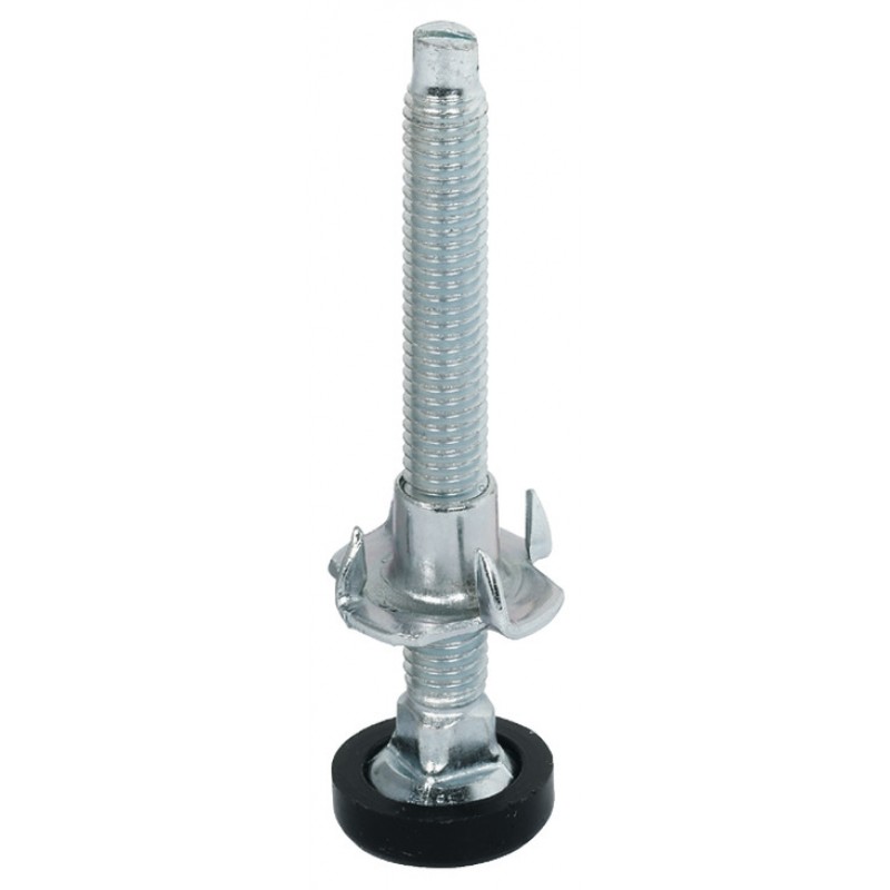 NOGICA VIJAK  M 8X45 SA UNIT MATICOM