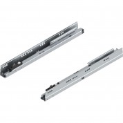BLUM TBOX VODILICA  450 TIP ON  + BLUMOTION ANTARO
