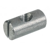 MATICA PREČNA 10 X 14/M6          