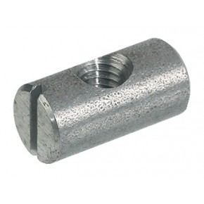 MATICA PREČNA 10 X 14/M6          
