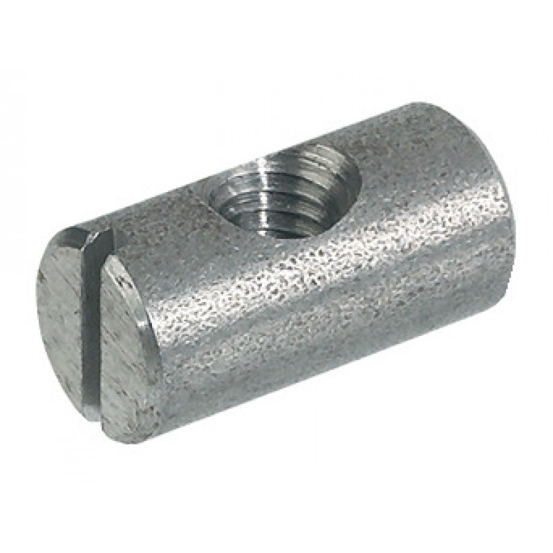 MATICA PREČNA 10 X 14/M6          