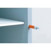 NOSAČ ZA ODBOJNIK SMOVE JENOSTRUKI
