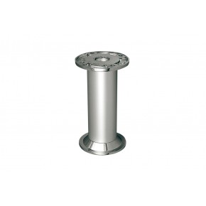 NOGICA ZA NAMJEŠTAJ D-868 ALUMINIJ