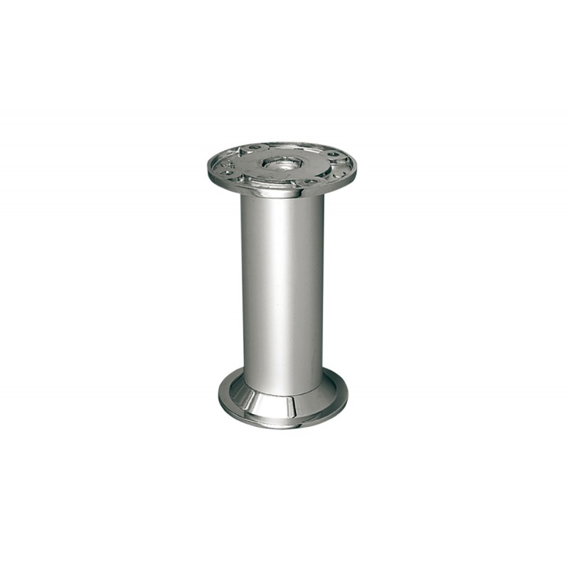 NOGICA ZA NAMJEŠTAJ D-868 ALUMINIJ