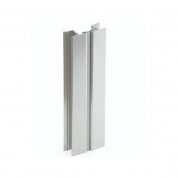 KUTNIK COKLE ALUMINIJ MULTIK. 100 mm