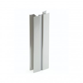 KUTNIK COKLE ALUMINIJ MULTIK. 100 mm