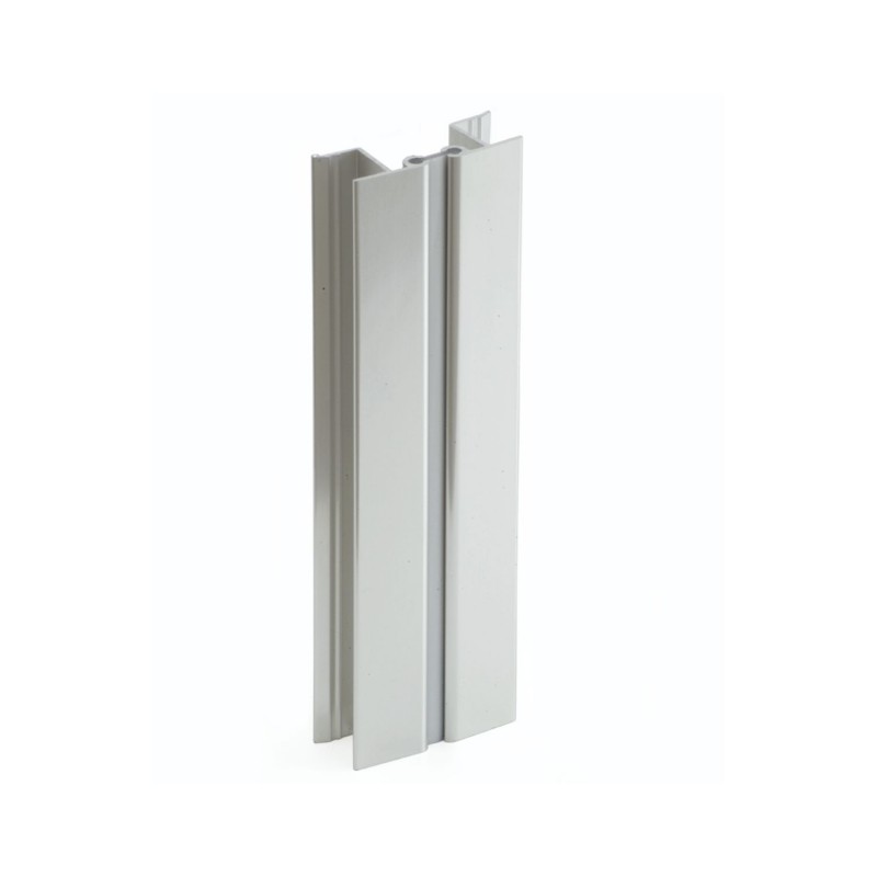 KUTNIK COKLE ALUMINIJ MULTIK. 100 mm