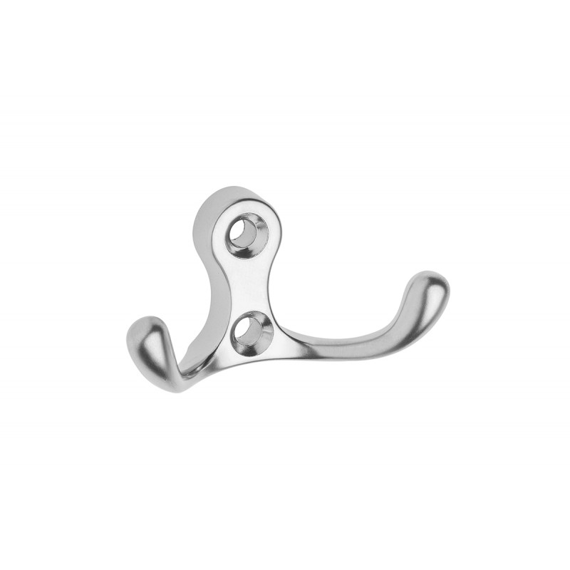VJEŠALICA C ALUMINIJ