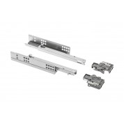 VODILICA LADICE MODERN 4/4 550mm