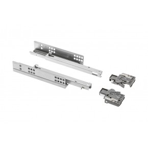 VODILICA LADICE MODERN 3/4 400mm
