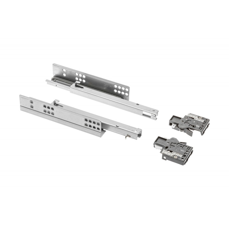 VODILICA LADICE MODERN 4/4 550mm