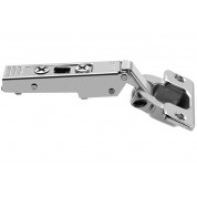 BLUM AVENTOS HF SPOJNICA  120  BEZ OPRUGE