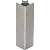 KUTNIK COKLE 90 ST PVC 150 mm