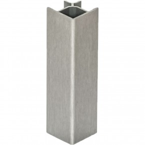 KUTNIK COKLE 90 ST PVC 150 mm