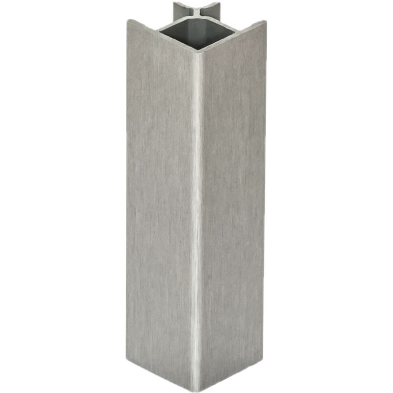 KUTNIK COKLE 90 ST PVC 150 mm