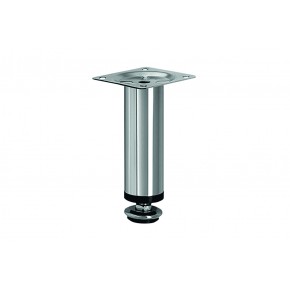 NOGA ZA ORMAR D-150 CROM