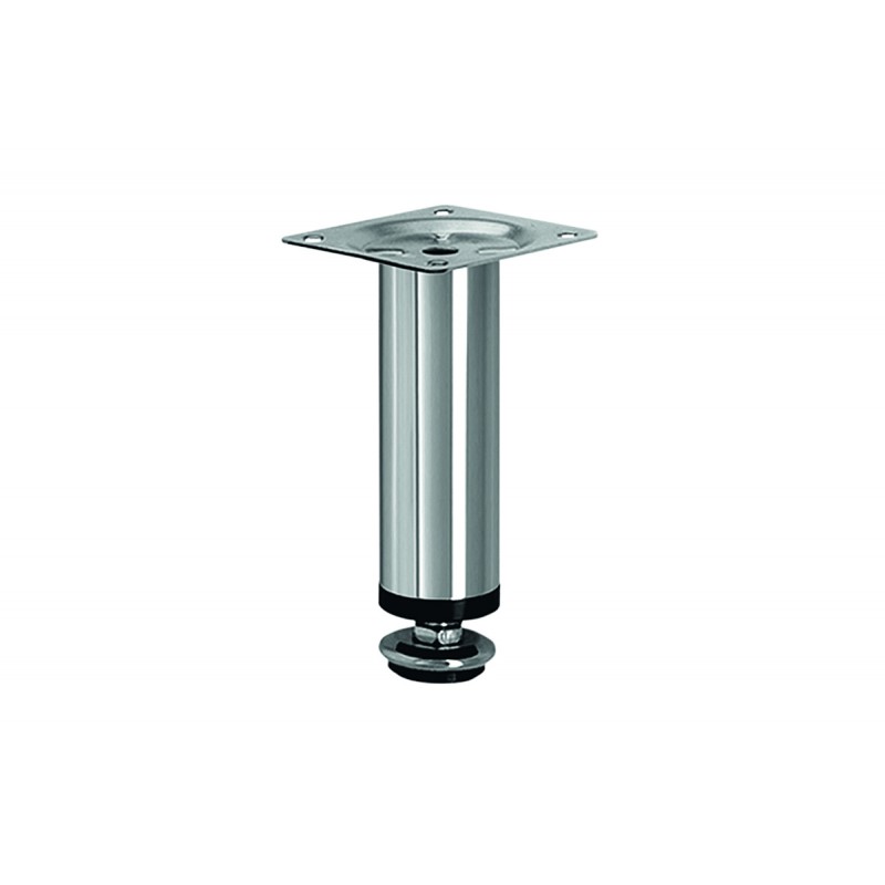 NOGA ZA ORMAR D-150 CROM