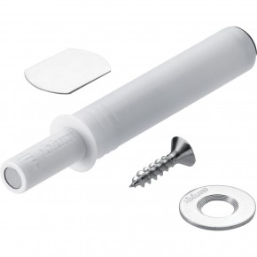 BLUM TIP ON KRAĆI BIJELI